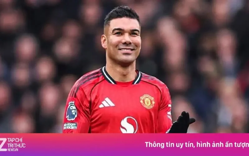 ما هي فرص مانشستر يونايتد في التأهل للمشاركة في دوري أبطال أوروبا؟